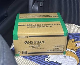 (Category: ) located in . Submitted by stonehavencollection (Listing ID 1436723298, Image 1). Description: .