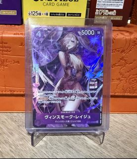 (Category: ) located in . Submitted by zanred (Listing ID 1436734401, Image 1). Description: .