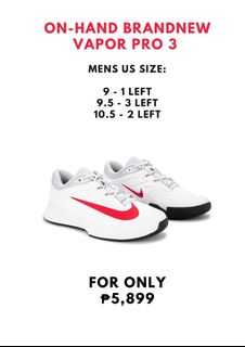 (Category: ) located in . Submitted by coolphoenix-1ea2 (Listing ID 1436682798, Image 1). Description: .