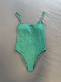 （分類：）位於 。 由 junooochan 提交（商品編號 1436726208，圖片 1）。簡介： 。