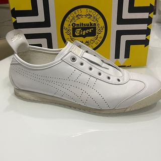(Kategori: ) berada di . Dikirim oleh myauthenticstuff (ID iklan 1436715822, Gambar 1). Deskripsi: .