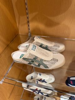 (Category: ) located in . Submitted by careconnect (Listing ID 1436674617, Image 1). Description: .