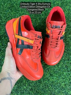 (Category: ) located in . Submitted by shefindsthrift (Listing ID 1436764862, Image 1). Description: .