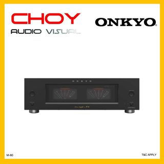 (Category: ) located in . Submitted by choyaudiovisual (Listing ID 1436713565, Image 1). Description: .