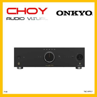 (Category: ) located in . Submitted by choyaudiovisual (Listing ID 1436659106, Image 1). Description: .