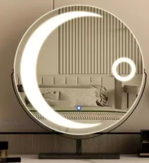 (Category: ) located in . Submitted by joggerislandfurniture (Listing ID 1436825589, Image 1). Description: .