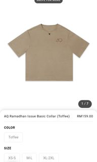 (Category: ) located in . Submitted by dinnlocal_thrift (Listing ID 1436661391, Image 1). Description: .