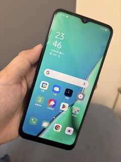 由 mina109 (刊登 ID 1436788040，圖片 1) 提交，位於 的 (類別：)，說明：。