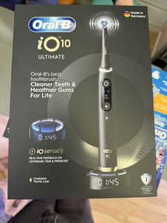 （分類：）位於 。 由 sofucat 提交（商品編號 1436680607，圖片 1）。簡介： 。
