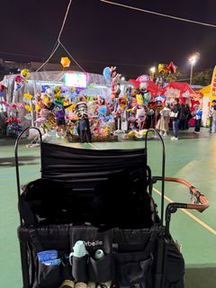 （分類：）位於 。 由 n55iwl 提交（商品編號 1436716554，圖片 1）。簡介： 。