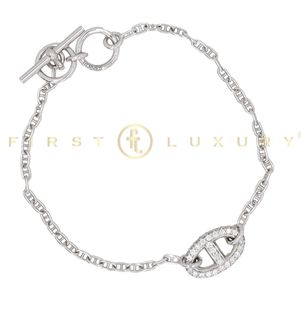 (Category: ) located in . Submitted by designerdeal (Listing ID 1435372547, Image 1). Description: .