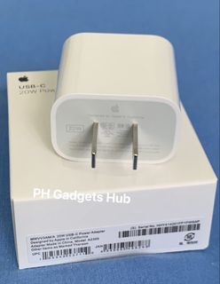 (Category: ) located in . Submitted by ph_gadgets_hub (Listing ID 1436652276, Image 1). Description: .