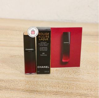 (Category: ) located in . Submitted by RealBergainShop (Listing ID 1436691078, Image 1). Description: .