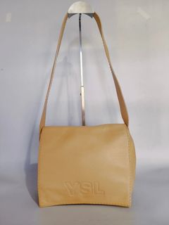 (Category: ) located in . Submitted by secondhand.shop.ph (Listing ID 1436798281, Image 1). Description: .