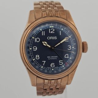 (Category: ) located in . Submitted by mingwatchchannel (Listing ID 1436717300, Image 1). Description: .
