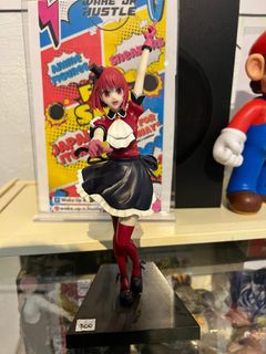 (Category: ) located in . Submitted by angelessz (Listing ID 1436712916, Image 1). Description: .