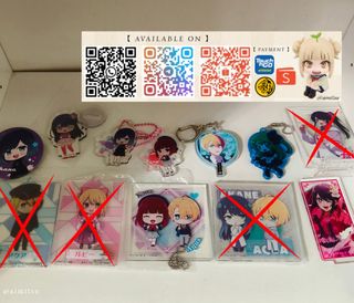 (Category: ) located in . Submitted by aimitsu (Listing ID 1436124095, Image 1). Description: .
