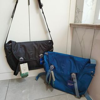 （分類：）位於 。 由 zen_ismaied 提交（商品編號 1436676422，圖片 1）。簡介： 。