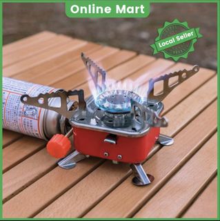 (Category: ) located in . Submitted by bigboystore88 (Listing ID 1436662096, Image 1). Description: .