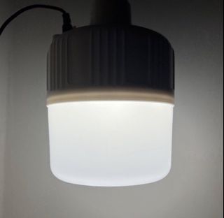 （分類：）位於 。 由 jeciss 提交（商品編號 1436710178，圖片 1）。簡介： 。