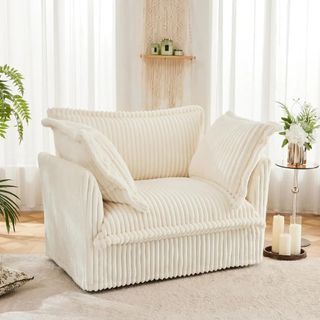 （分類：）位於 。 由 lexwaidyaa 提交（商品編號 1436664491，圖片 1）。簡介： 。