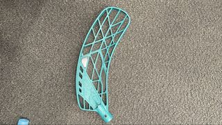 (Category: ) located in . Submitted by bhusetfloorball (Listing ID 1436720199, Image 1). Description: .