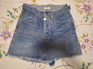 (Category: ) located in . Submitted by happyfish2 (Listing ID 1436787499, Image 1). Description: .