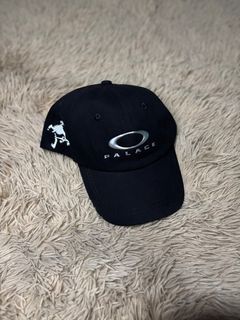 (Category: ) located in . Submitted by nojthrift (Listing ID 1436761682, Image 1). Description: .
