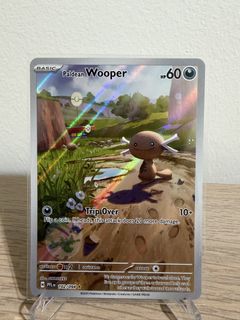 dragonfire card sleeves Shop Rare & Individual Pokémon Cards | Your Ultimate Pokémon TCG Store main image 1