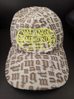 Hats Collection item 3