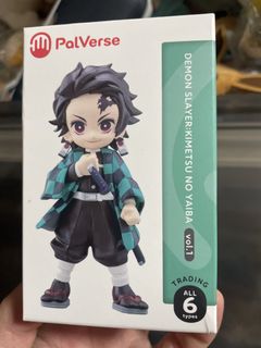（分類：）位於 。 由 liondog31 提交（商品編號 1436797117，圖片 1）。簡介： 。