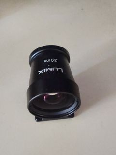 （分類：）位於 。 由 zenrabbit.6ebd20 提交（商品編號 1436794357，圖片 1）。簡介： 。