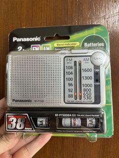 （分類：）位於 。 由 stpapple 提交（商品編號 1436715693，圖片 1）。簡介： 。