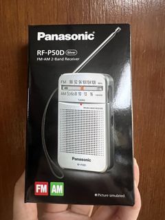 （分類：）位於 。 由 stpapple 提交（商品編號 1436715244，圖片 1）。簡介： 。