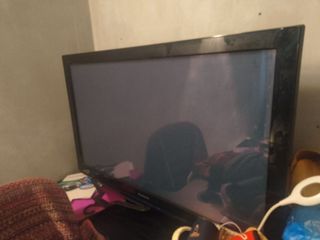 (Category: ) located in . Submitted by blakeyap (Listing ID 1436672657, Image 1). Description: .