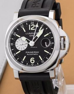(Category: ) located in . Submitted by vicluxurycollection (Listing ID 1436733446, Image 1). Description: .