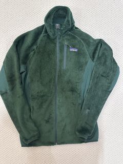 （分類：）位於 。 由 _hhk_ 提交（商品編號 1436796711，圖片 1）。簡介： 。