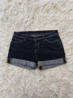 (Category: ) located in . Submitted by osvstore (Listing ID 1436786889, Image 1). Description: .