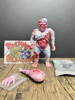 （分類：）位於 。 由 sofubiwalker 提交（商品編號 1436781132，圖片 1）。簡介： 。