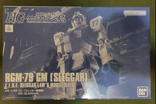 （分類：）位於 。 由 Ken313 提交（商品編號 1436717616，圖片 1）。簡介： 。