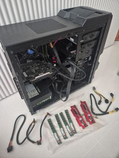 (Category: ) located in . Submitted by renndo (Listing ID 1436737524, Image 1). Description: .