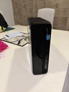 (Category: ) located in . Submitted by benison (Listing ID 1436713814, Image 1). Description: .