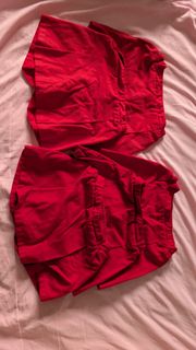 (Category: ) located in . Submitted by baannasg (Listing ID 1436711696, Image 1). Description: .