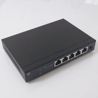 （分類：）位於 。 由 train_ikk 提交（商品編號 1436669634，圖片 1）。簡介： 。