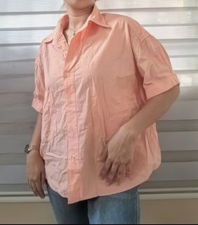 (Category: ) located in . Submitted by roselle001 (Listing ID 1436735676, Image 1). Description: .