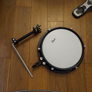 （分類：）位於 。 由 fabkas 提交（商品編號 1436698192，圖片 1）。簡介： 。