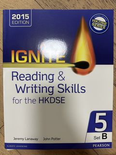 （分類：）位於 。 由 lwr_0613 提交（商品編號 1436753313，圖片 1）。簡介： 。