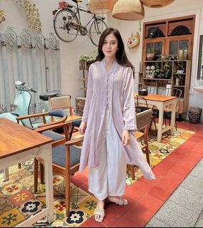 (Kategori: ) berada di . Dikirim oleh chocomilkr (ID iklan 1436686913, Gambar 1). Deskripsi: .