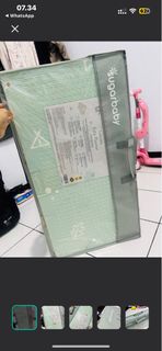 (Kategori: ) berada di . Dikirim oleh prelovedchulo (ID iklan 1436577879, Gambar 1). Deskripsi: .
