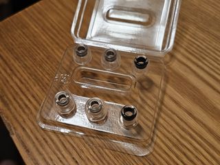 （分類：）位於 。 由 silverskyhk 提交（商品編號 1436789940，圖片 1）。簡介： 。